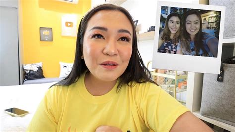 anneclutzVLOGS .
